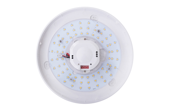Você sabe a diferença entre lâmpadas LED e incandescentes?