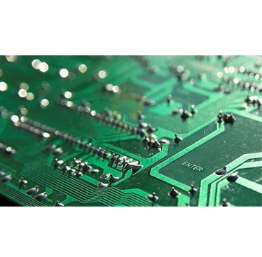 O aumento dos preços dos componentes eletrônicos de alta frequência importados tem causado preocupação