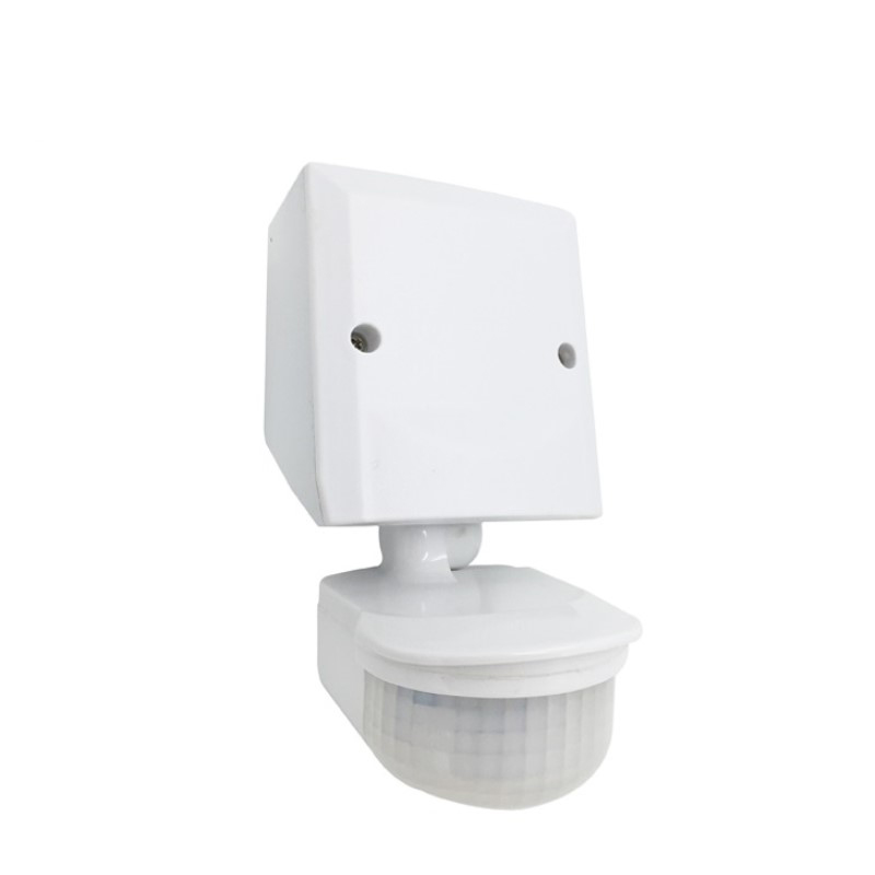 PD-PIR152J SUGHTIL