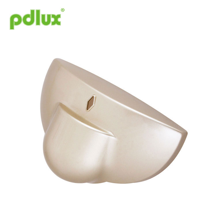 Sensor de micro-ondas de porta automática de 24 GHz