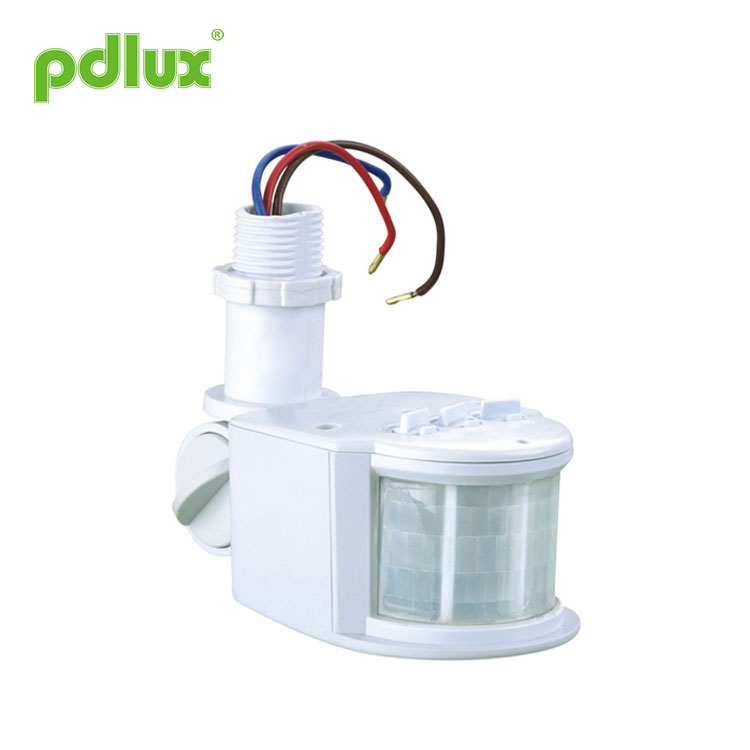 Equipado com sensor infravermelho da lâmpada de projeção