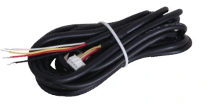 Cable