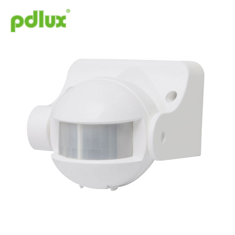 Sensor infravermelho à prova d'água IP44
