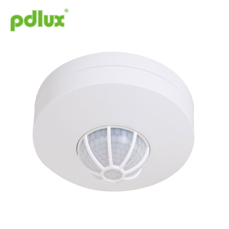 Interruptor do sensor de indução infravermelho IR