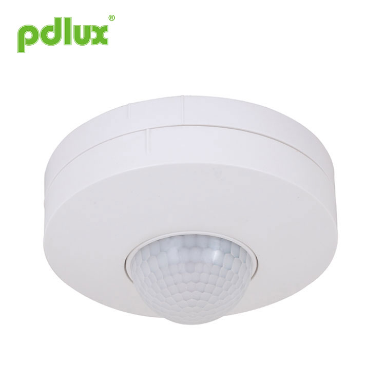 Interruptor de luz de controle remoto IR