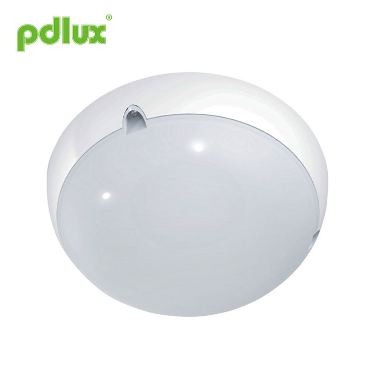 Luz de teto LED para casa