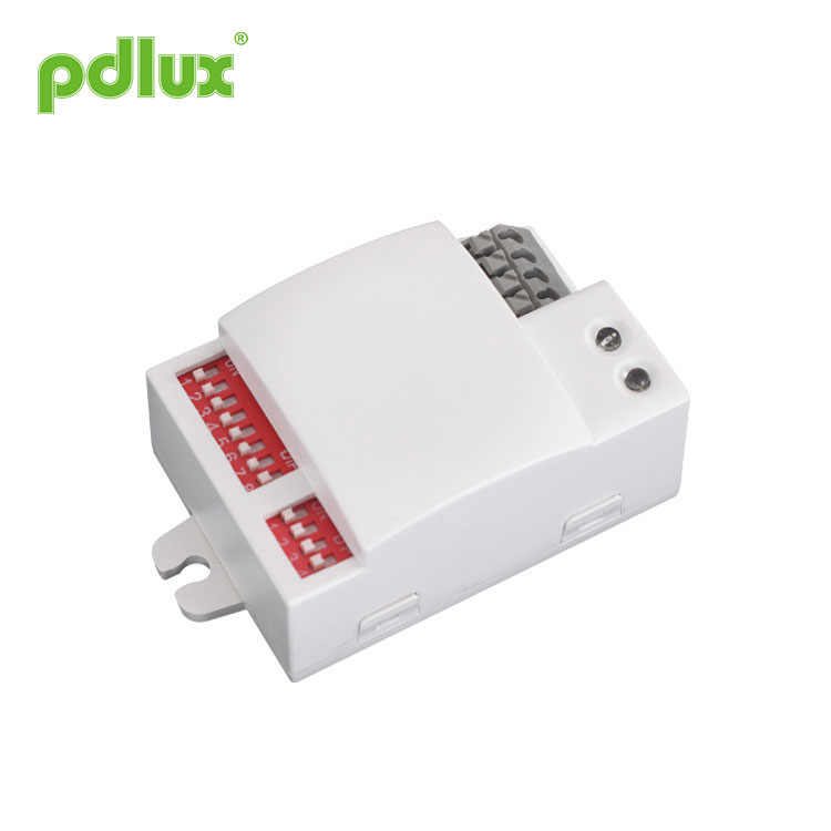Mini sensor HF
