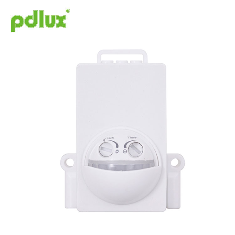 Sensor IR Mini Shell IP44