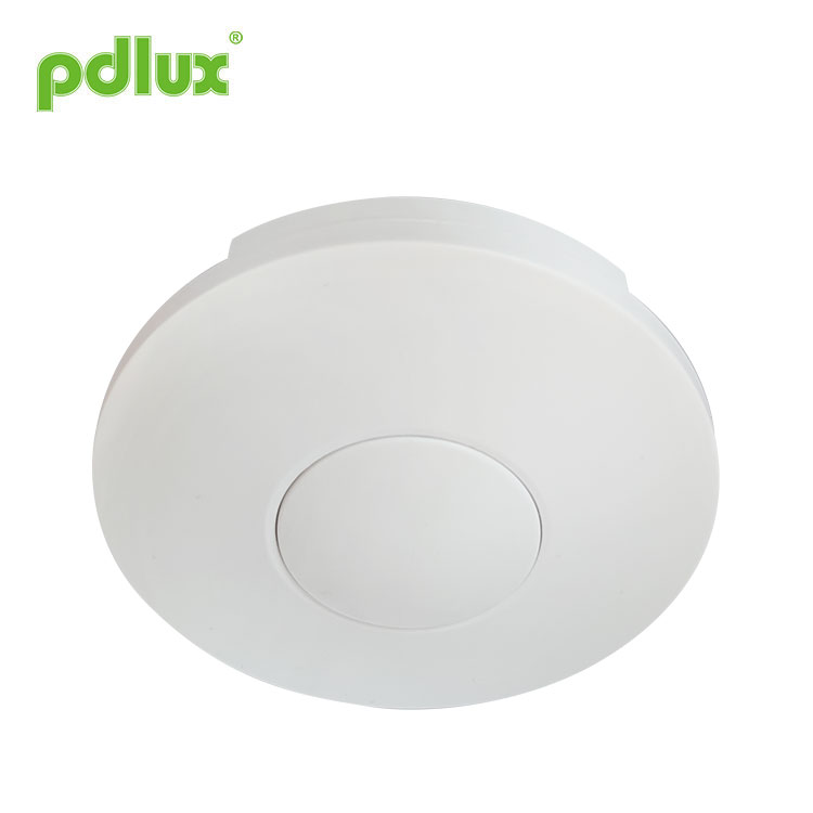Nova versão digital resistente ao impacto sensor infravermelho