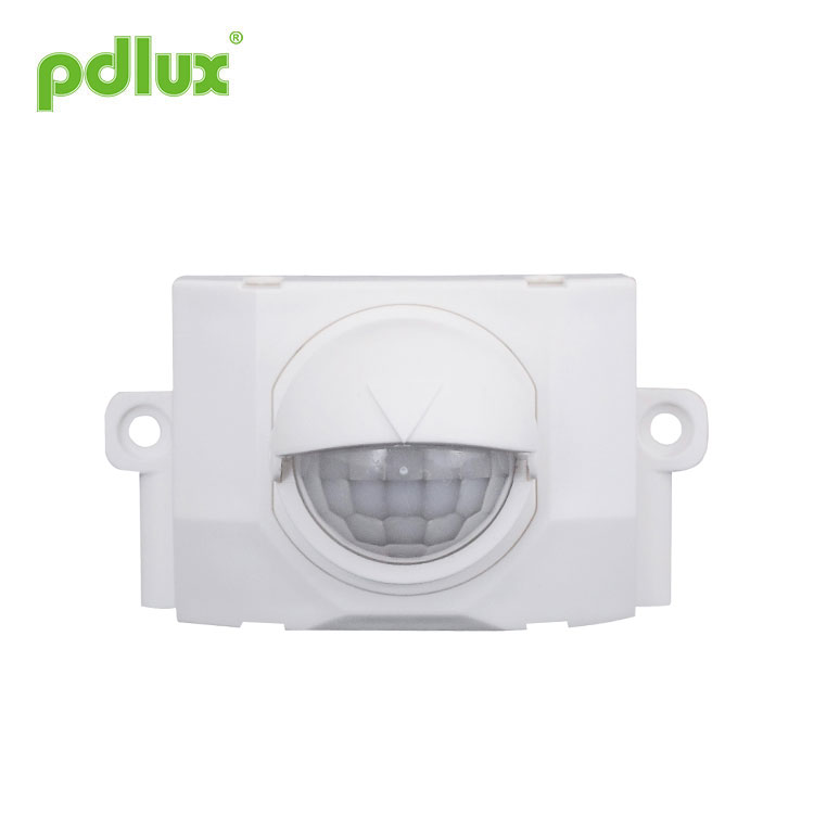 Detector infravermelho externo IP66