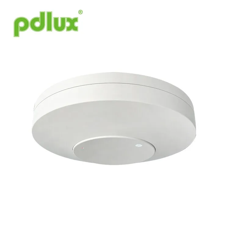 PDLUX PD-M330-K 24GHz MMWAVE Life Presence Sensor