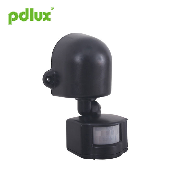 Interruptor do sensor de movimento infravermelho PIR