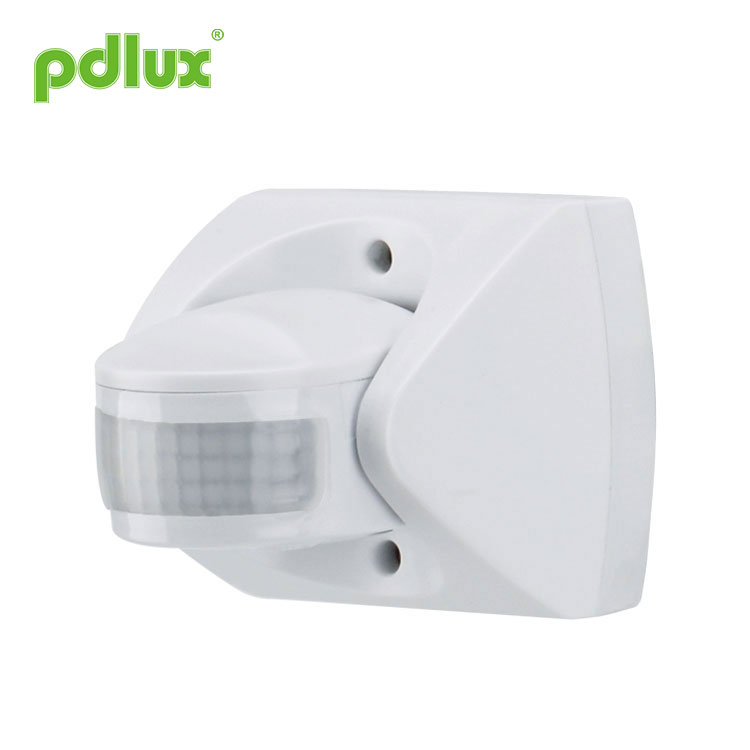 Detector de sensor de movimento PIR
