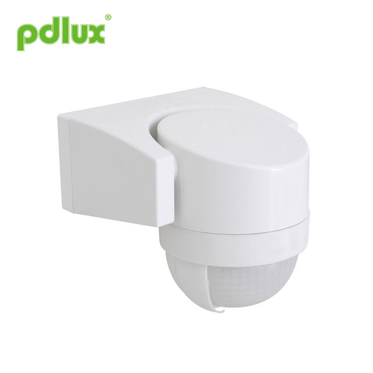 Interruptor de luz do sensor de movimento de proximidade PIR