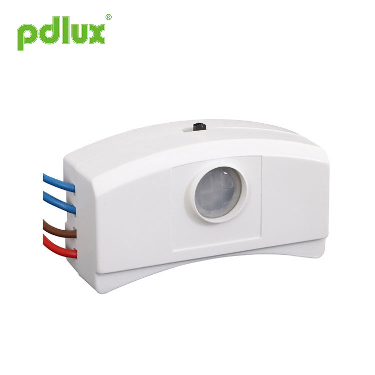 Economizando Energia Interruptor Automático