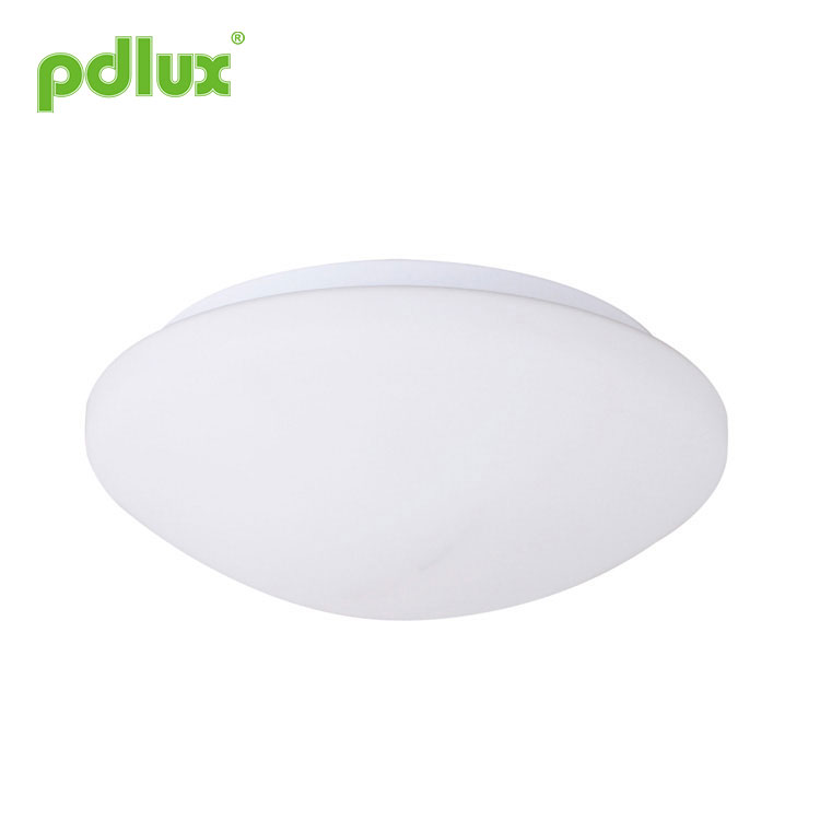 Luz de teto inteligente para quarto com escurecimento